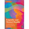 KNYGA Arthur J Clark Empathy and Mental Health