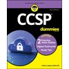 KNYGA Arthur J Deane CCSP For Dummies