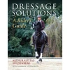 KNYGA Arthur Kottas Heldenberg Dressage Solutions