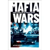 KNYGA Arthur Martin Mafia Wars