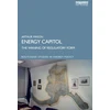 KNYGA Arthur Mason Energy Capitol