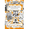 KNYGA Arthur Michell Ransome Winter Holiday