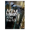 KNYGA Arthur Miller After the Fall