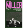 KNYGA Arthur Miller Plays 3
