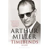 KNYGA Arthur Miller Timebends