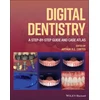 KNYGA Arthur R Cortes Digital Dentistry