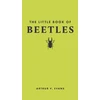KNYGA Arthur V Evans The Little Book of Beetles