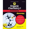 KNYGA Arthur Winter Organic Chemistry I Workbook For Dummies
