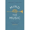 KNYGA Artur C Jaschke Mind the Music