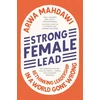 KNYGA Arwa Mahdawi Strong Female Lead