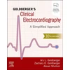 KNYGA Ary L Goldberger Goldberger's Clinical Electrocardiography