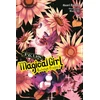 KNYGA Asari Endou Magical Girl Raising Project, Vol. 7 (light novel)