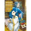 KNYGA Ascendance of a Bookworm: Part 4 Volume 8