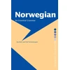KNYGA Ase Berit Strandskogen Norwegian: An Essential Grammar