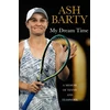 KNYGA Ash Barty My Dream Time