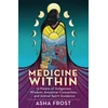 KNYGA Asha Frost Medicine Within