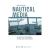 KNYGA Asher Boersma Nautical Media