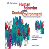 KNYGA Ashford Jose B Human Behavior in the Social Environment: A Multidimensional Perspective