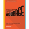 KNYGA Ashish Goel Drawing on Courage
