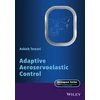 KNYGA Ashish Tewari Adaptive Aeroservoelastic Control