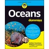 KNYGA Ashlan Cousteau Oceans For Dummies