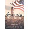 KNYGA Ashley Bugge Always Coming Back Home