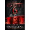 KNYGA Ashley Cartel 6: The Demise