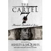 KNYGA Ashley Cartel 7: Illuminati