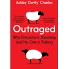 KNYGA Ashley Dotty Charles Outraged