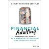 KNYGA Ashley Feinstein Gerstley Financial Adulting