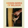 KNYGA Ashley Joanna Hidden Beers of Belgium