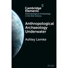 KNYGA Ashley Lemke Anthropological Archaeology Underwater
