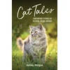 KNYGA Ashley Morgan Cat Tales