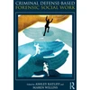 KNYGA Ashley Ratliff Criminal Defense-Based Forensic Social Work