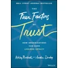 KNYGA Ashley Reichheld Four Factors of Trust