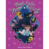 KNYGA Ashley Robin Franklin That Full Moon Feeling