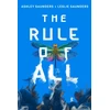KNYGA Ashley Saunders Rule of All