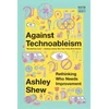 KNYGA Ashley Shew Against Technoableism