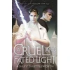 KNYGA Ashley Shuttleworth Cruel and Fated Light