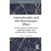 KNYGA Ashley Simpson Interculturality and the Munchausen Effect