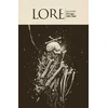 KNYGA Ashley Wood Lore Remastered