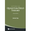KNYGA Ashok Das Lectures On Quantum Field Theory