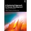 KNYGA Ashok K Srivastava Contextual Approach to Human Development
