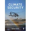 KNYGA Ashok Swain Climate Security