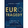 KNYGA Ashoka Mody EuroTragedy