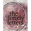 KNYGA Ashon T Crawley Lonely Letters