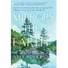 KNYGA Asia Suler Mirrors in the Earth