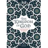 KNYGA Asim Khan Kingdom of God