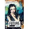 KNYGA Asphyxia Future Girl