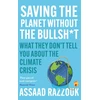 KNYGA Assaad Razzouk Saving the Planet Without the Bullsh*t